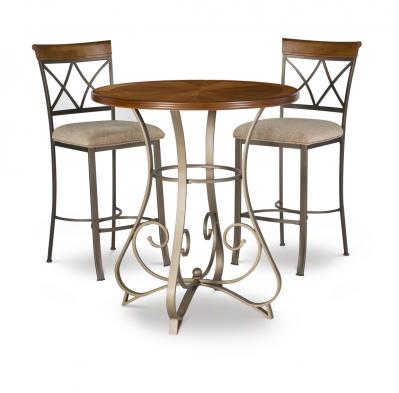 3 Pc Bar Ht set